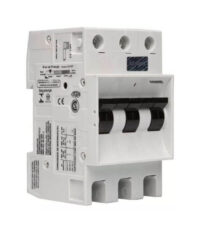 Automato 5SX  (5SX13017)