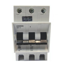 Automato  5SX  (5SX13707)