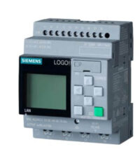 Logo V8.3 12/24 RCE (6ED10521MD080BA1)