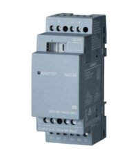 Modulo de Ampliación (6ED10551MM000BA2)