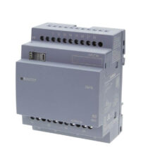 Modulo de Ampliación (6ED10551NB100BA2)