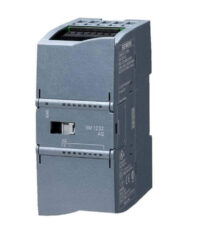Modulo Salida Analógica (6ES72324HD320XB0)
