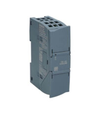 Modulo de Entrada Digital (6ES72411CH320XB0)
