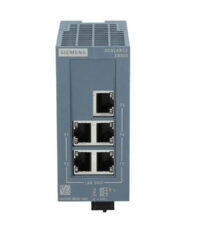 Modulo de Comunicación (6GK50050BA001AB2 )