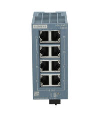 Modulo de Comunicación (6GK50080BA101AB2)