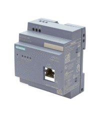 Modulo de Ampliación (6GK71771MA200AA0)