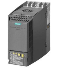 Variador de velocidad Sinamics G120C 10HP (6SL3210-1KE21-7UF1)