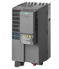 Variador de velocidad Sinamics G120C 20HP (6SL3210-1KE23-2UF1)