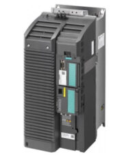 Variador de velocidad Sinamics G120 (6SL3210-1KE27-0UF1)