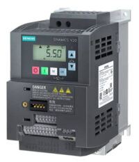Variador de velocidad Sinamics V20 1.5HP (6SL3210-5BB21-1UV1)