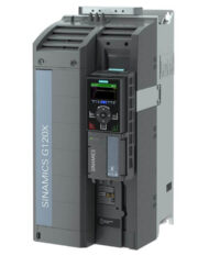 Variador de velocidad Sinamics G120X 50HP  ( 6SL3220-1YE36-0UF0)