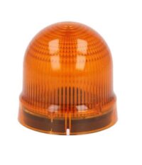 Alarma Lumínica Naranja (8LB6GLM1)