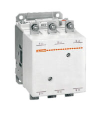 Contactor Tripolar 520A 240V (11B50000220)