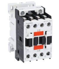 Contactor Auxiliar 24VAC (BF0004A024)