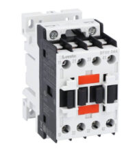 Contactor Auxiliar 230VAC (BF0004A230)