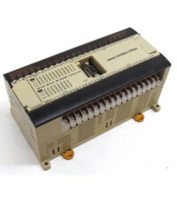 PLC (CPM2A-60CDR-A)