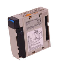 Modulo PLC (CQM1-DA022)