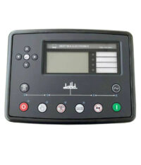 Módulo de Control de Fallas  (DSE7320-MKII)