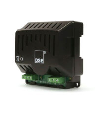 Cargador de Batería (DSE9150-00)