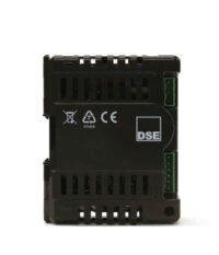 Cargador de Batería (DSE9702-01)