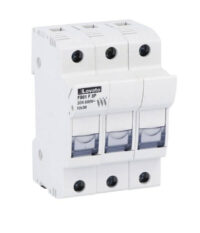 Portafusible (FB01F3P)