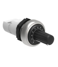Potenciómetro (LPCPA001)