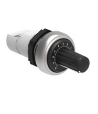 Potenciómetro (LPCPA005)