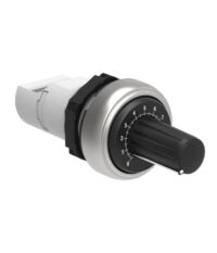 Potenciómetro (LPCPA010)