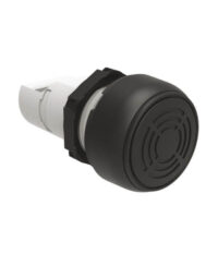 Alarma Sonora Monoblock (LPCZSMIP)