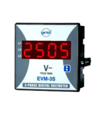 Voltimetro Digital  (M0029)