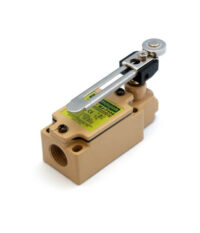 Final de Carrera de Brazo Ajustable (MJ-7108)