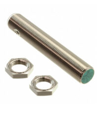 Sensor de Proximidad  (NBB2-12GM60-A2-V1)