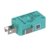 Sensor de Proximidad  (NBB2-V3-E2-V5)