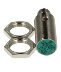 Sensor de Proximidad  (NBB5-18GM40-E2-V1)