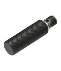 Sensor de Proximidad  (NBB5-18GM50-E2-C3-V1)