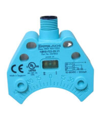 Sensor de Proximidad (NBN3-F25F-E8-V1)