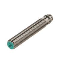 Sensor de Proximidad  (NEN6-8GM45-E2-V3)