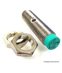 Sensor de Proximidad (NJ4-12GM40-E2)