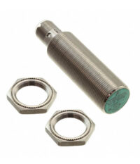 Sensor de Proximidad (NJ5-18GM50-E2)