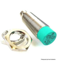 Sensor de Proximidad (NJ8-18GM50-E2-V1)