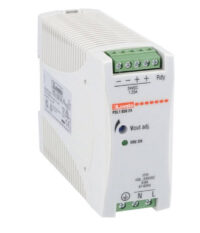 Fuente de poder  (PSL103024)