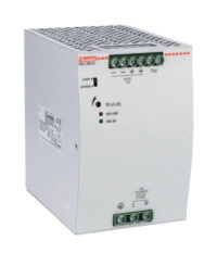 Fuente de poder  (PSL124024)