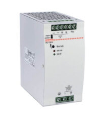 Fuente de poder  (PSL112024)