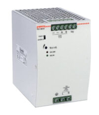 Fuente de poder  (PSL130024)