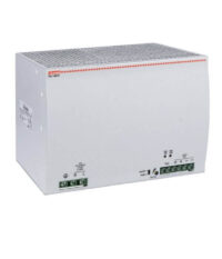 Fuente de poder  (PSL148024)