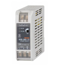 Fuente de Poder  (SPB-060-12)