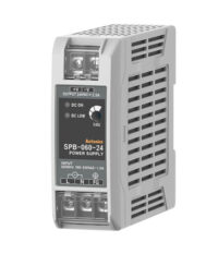 Fuente de Poder  (SPB-060-24)