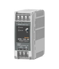 Fuente de Poder  (SPB-120-48)