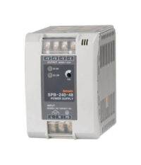 Fuente de Poder  (SPB-240-48)
