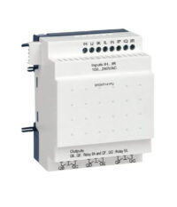 Modulo de Extensión  (SR3XT141FU)